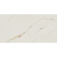 Керамогранит Lavelly Calacatta Toscana белый матовый 1600x800x8,8 мм (2 шт.=2,56 кв.м)