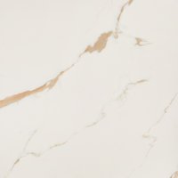 Керамогранит Lavelly Calacatta Toscana белый матовый 800x800x8,5 мм (3 шт.=1,92 кв.м)