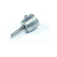 Стандартная насадка для Гибли Leister 107.154