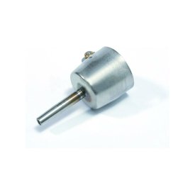 Стандартная насадка для Гибли Leister 107.154