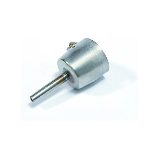 Стандартная насадка для Гибли Leister 107.154