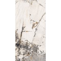 Керамогранит Laparet Patagonia бежевый матовый 1200x600x8 мм (2 шт.=1,44 кв.м)