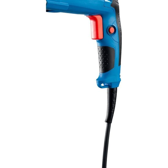 Перфоратор электрический Зубр Профессионал ЗП-30-900 К 900 Вт 3,3 Дж SDS-plus