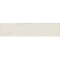 Плитка облицовочная Kerama Marazzi Мажорель белая глянцевая 285х60х10 мм (48 шт.=0,82 кв.м)