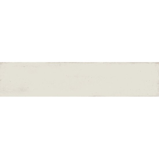 Плитка облицовочная Kerama Marazzi Мажорель белая глянцевая 285х60х10 мм (48 шт.=0,82 кв.м)