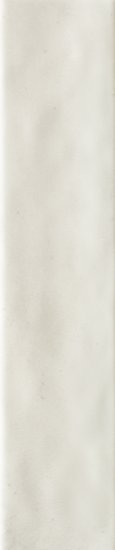 Плитка облицовочная Kerama Marazzi Мажорель белая глянцевая 285х60х10 мм (48 шт.=0,82 кв.м)