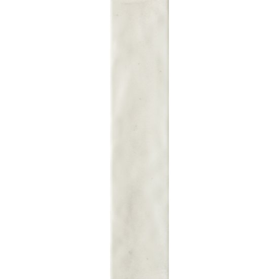 Плитка облицовочная Kerama Marazzi Мажорель белая глянцевая 285х60х10 мм (48 шт.=0,82 кв.м)