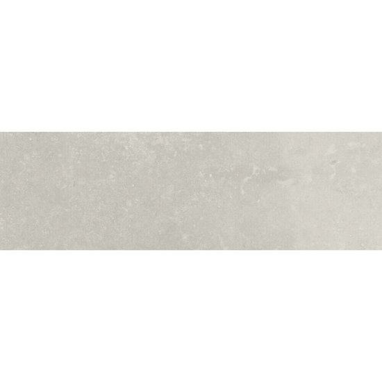 Плитка облицовочная Kerama Marazzi Тракай светло-серая глянцевая 285х85х8,5 мм (44 шт.=1,07 кв.м)