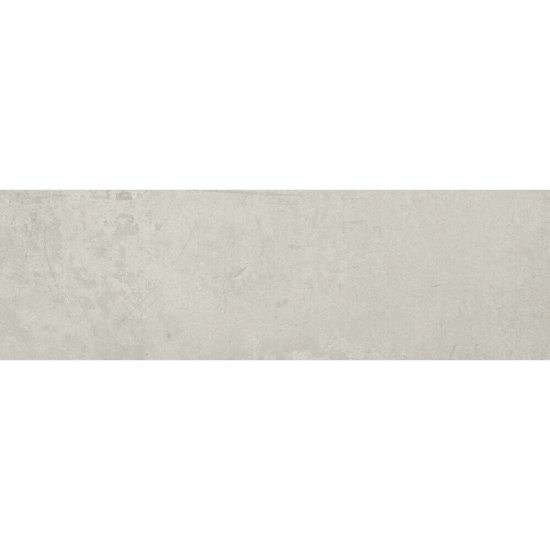 Плитка облицовочная Kerama Marazzi Тракай светло-серая глянцевая 285х85х8,5 мм (44 шт.=1,07 кв.м)