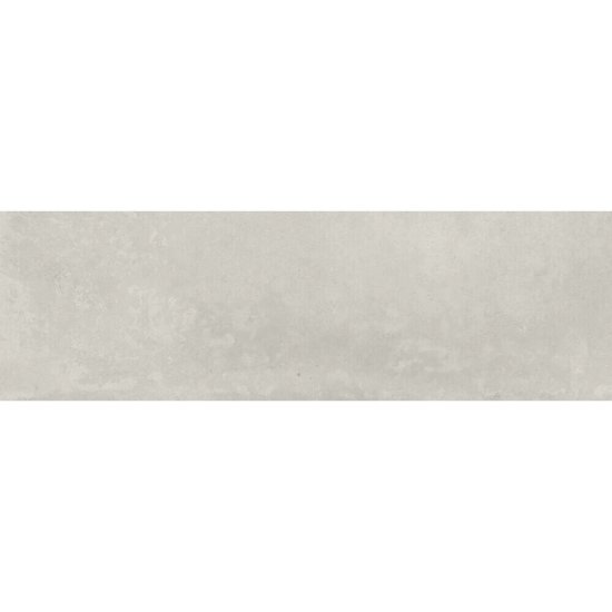 Плитка облицовочная Kerama Marazzi Тракай светло-серая глянцевая 285х85х8,5 мм (44 шт.=1,07 кв.м)