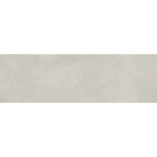 Плитка облицовочная Kerama Marazzi Тракай светло-серая глянцевая 285х85х8,5 мм (44 шт.=1,07 кв.м)