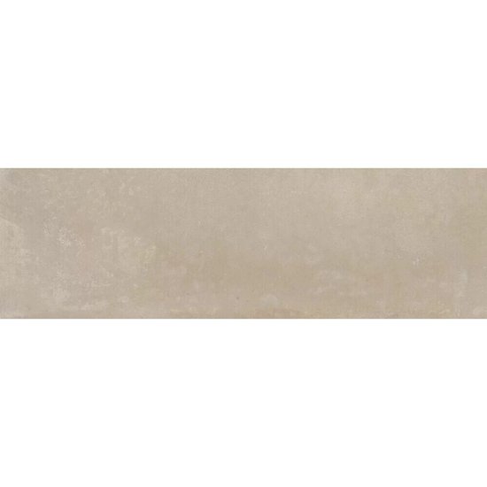 Плитка облицовочная Kerama Marazzi Тракай светло-бежевая глянцевая 285х85х8,5 мм (44 шт.=1,07 кв.м)