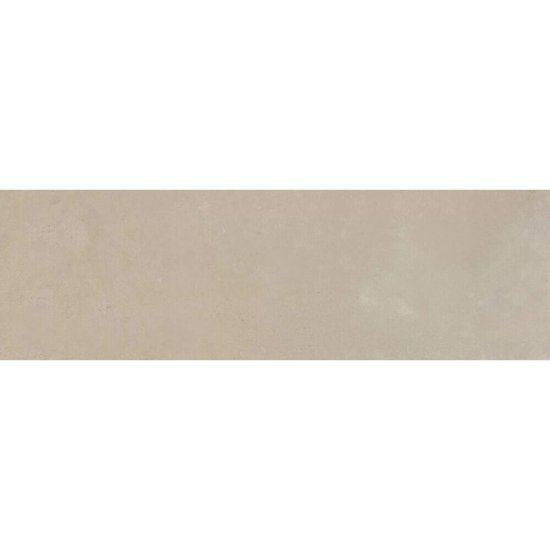 Плитка облицовочная Kerama Marazzi Тракай светло-бежевая глянцевая 285х85х8,5 мм (44 шт.=1,07 кв.м)