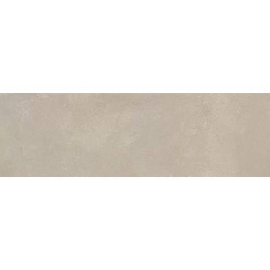 Плитка облицовочная Kerama Marazzi Тракай светло-бежевая глянцевая 285х85х8,5 мм (44 шт.=1,07 кв.м)