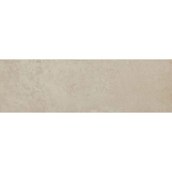 Плитка облицовочная Kerama Marazzi Тракай светло-бежевая глянцевая 285х85х8,5 мм (44 шт.=1,07 кв.м)