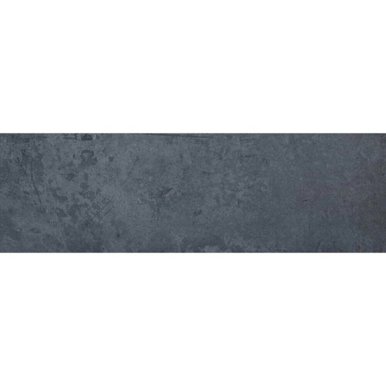 Плитка облицовочная Kerama Marazzi Тракай синяя глянцевая 285х85х8,5 мм (44 шт.=1,07 кв.м)