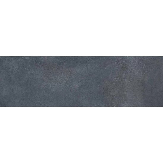 Плитка облицовочная Kerama Marazzi Тракай синяя глянцевая 285х85х8,5 мм (44 шт.=1,07 кв.м)