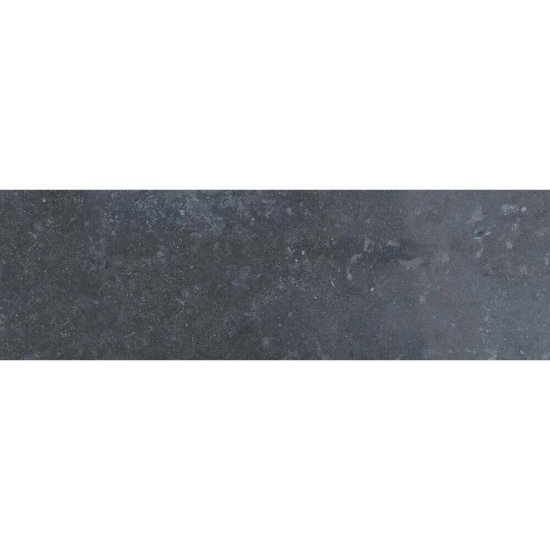 Плитка облицовочная Kerama Marazzi Тракай синяя глянцевая 285х85х8,5 мм (44 шт.=1,07 кв.м)