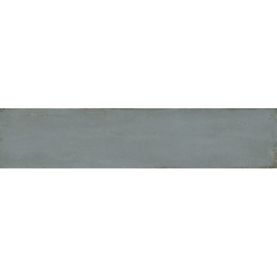 Плитка облицовочная Kerama Marazzi Мажорель голубая глянцевая 285х60х10 мм (48 шт.=0,82 кв.м)