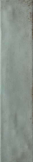 Плитка облицовочная Kerama Marazzi Мажорель голубая глянцевая 285х60х10 мм (48 шт.=0,82 кв.м)