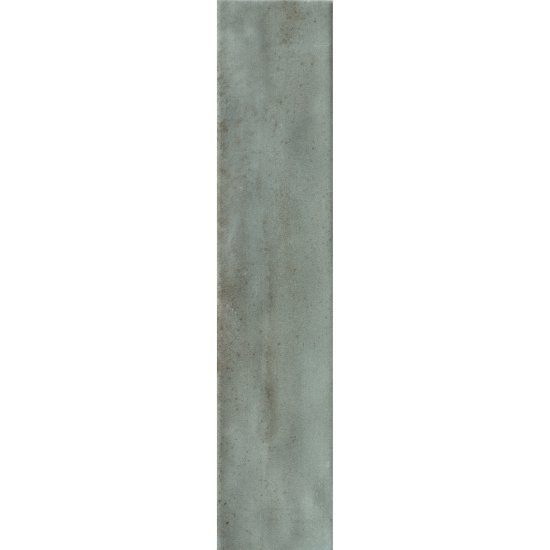 Плитка облицовочная Kerama Marazzi Мажорель голубая глянцевая 285х60х10 мм (48 шт.=0,82 кв.м)