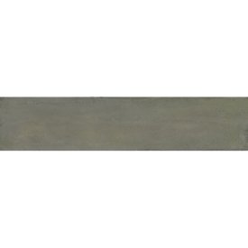 Плитка облицовочная Kerama Marazzi Мажорель зеленая глянцевая 285х60х10 мм (48 шт.=0,82 кв.м)