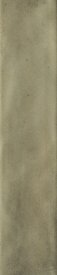 Плитка облицовочная Kerama Marazzi Мажорель зеленая глянцевая 285х60х10 мм (48 шт.=0,82 кв.м)