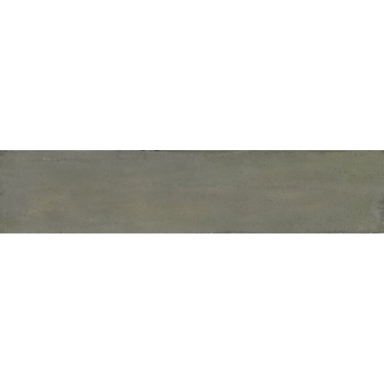 Плитка облицовочная Kerama Marazzi Мажорель зеленая глянцевая 285х60х10 мм (48 шт.=0,82 кв.м)