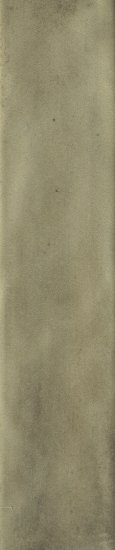 Плитка облицовочная Kerama Marazzi Мажорель зеленая глянцевая 285х60х10 мм (48 шт.=0,82 кв.м)