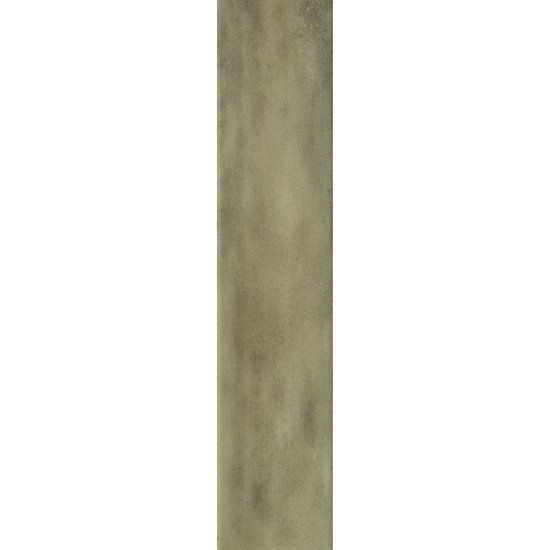 Плитка облицовочная Kerama Marazzi Мажорель зеленая глянцевая 285х60х10 мм (48 шт.=0,82 кв.м)