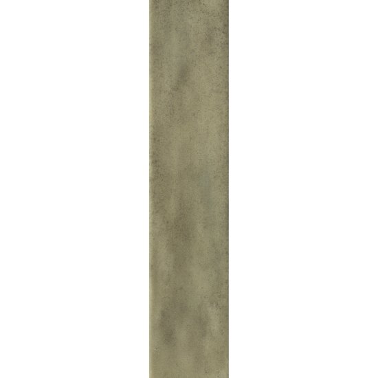 Плитка облицовочная Kerama Marazzi Мажорель зеленая глянцевая 285х60х10 мм (48 шт.=0,82 кв.м)