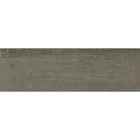 Плитка облицовочная Kerama Marazzi Тракай темно-зеленая глянцевая 285х85х8,5 мм (44 шт.=1,07 кв.м)