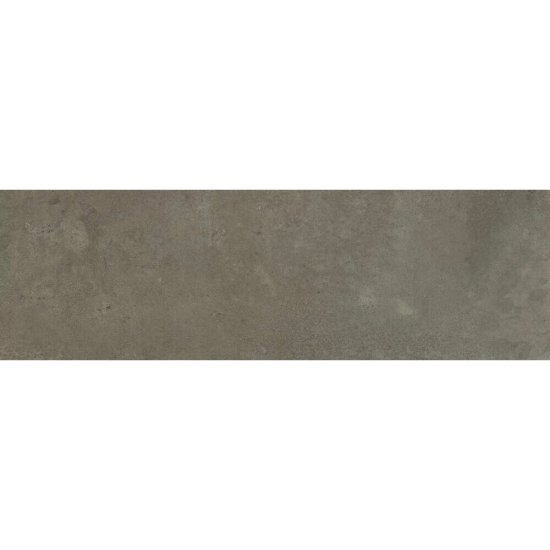 Плитка облицовочная Kerama Marazzi Тракай темно-зеленая глянцевая 285х85х8,5 мм (44 шт.=1,07 кв.м)