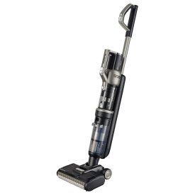 Пылесос вертикальный Polaris PVCW 6070