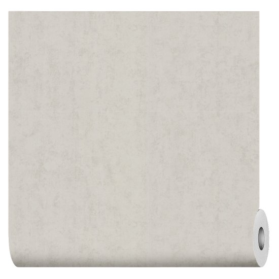 Аспект Обои флизелиновые 10х1,06 м Юнион Аспект 70678-28 К2973