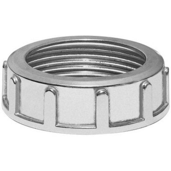 Мясорубка электрическая Candy CG-100 белая