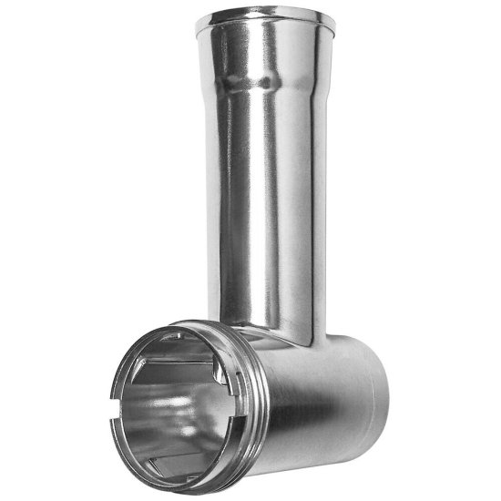 Мясорубка электрическая Candy CG-100 белая