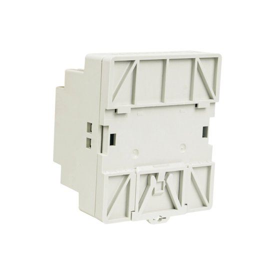 Блок питания для светодиодной ленты Apeyron 230/12 В 60 Вт IP20 (03-161)