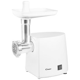 Мясорубка электрическая Candy CG-101 белая
