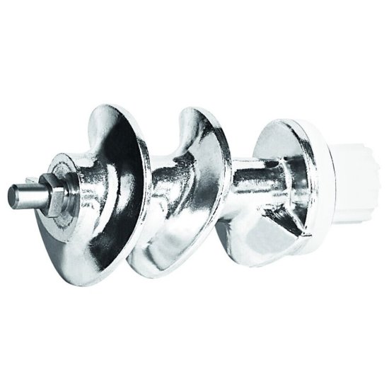 Мясорубка электрическая Candy CG-101 белая