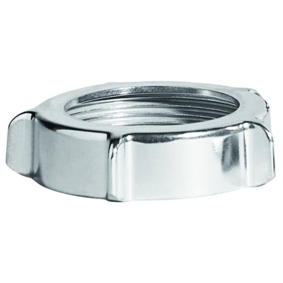 Мясорубка электрическая Candy CG-101 белая