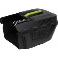 Травосборник для газонокосилки Grizzly GSP-45