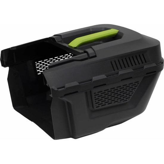 Травосборник для газонокосилки Grizzly GSP-45