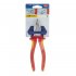 Плоскогубцы диэлектрические Knipex 180 мм (KN-0306180SB)