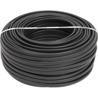 Кабель Gigant ВВГ-Пнг А LS