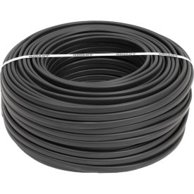 Кабель Gigant ВВГ-Пнг А LS