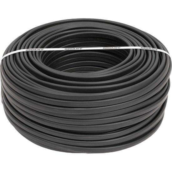 Кабель Gigant ВВГ-Пнг А LS