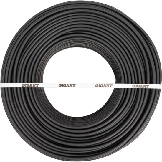 Кабель Gigant ВВГ-Пнг А LS