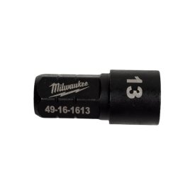 Головка для M12 FPTR Milwaukee 4932492860