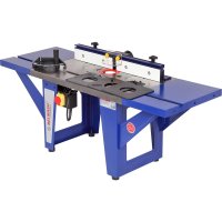 Фрезерный стол Белмаш RT650L